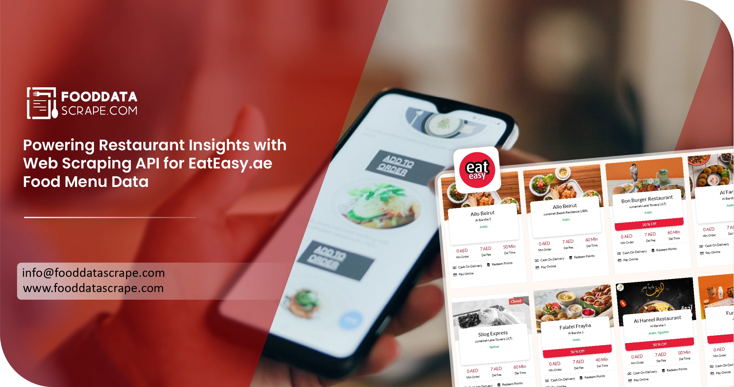 D2C Beverage Product Mapping Quick-Commerce